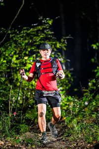 BIB: 
                            <button type="button" onclick="openModal(19383460)" class="btn btn-primary btn-sm float-right btn-popup" data-toggle="modal" data-target=".modal-high-quality">
                        <i class="fas fa-shopping-cart"></i> Add to Cart
                    </button>
                                            <button type="button" onclick="isThisMe(19383460, true)" class="btn btn-success btn-sm float-right btn-popup btn-isme hidden" data-toggle="tooltip" data-placement="bottom" title="นี่คือรูปของคุณใช่ไหม คลิกที่นี่เพื่อเอาเข้าอัลบั้ม">
                        <i class="fas fa-plus"></i> Add to album
                    </button>
                    <button type="button" onclick="isThisMe(19383460, false)" class="btn btn-warning btn-sm float-right btn-popup btn-isnotme hidden">
                        <i class="fas fa-ban"></i> Remove from album
                    </button>